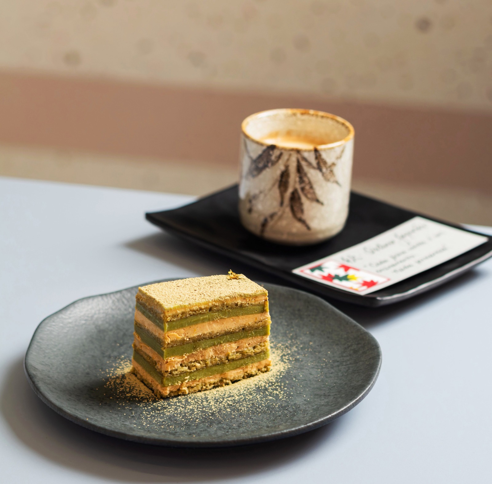 Sebrae realza em Maringá workshop gratuito para alavancar o setor de turismo