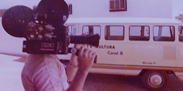 RPC é homenageada pela Câmara de Maringá por seus 50 anos