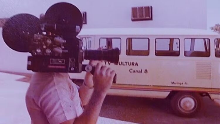 RPC é homenageada pela Câmara de Maringá por seus 50 anos
