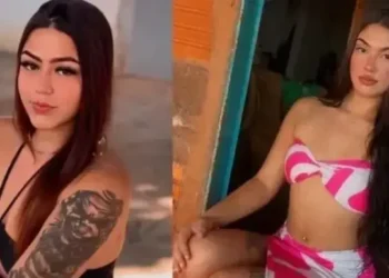Primas vão a uma festa e desaparecem; Stella Dalva Melegari Almeida e Letycia Garcia Mendes estão desaparecidas desde o dia 20