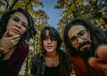 Crédito: Divulgação/Giulliana Dias