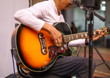 Crédito: Divulgação/PMM