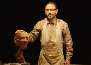 Crédito: Divulgação