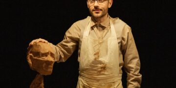 Crédito: Divulgação