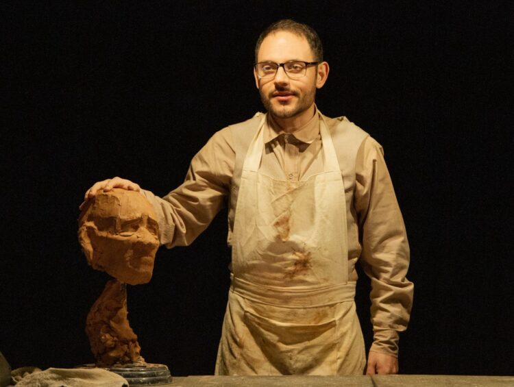 Crédito: Divulgação