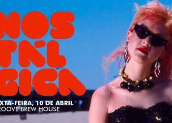 Crédito: Reprodução