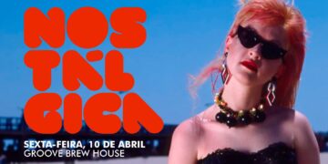 Crédito: Reprodução