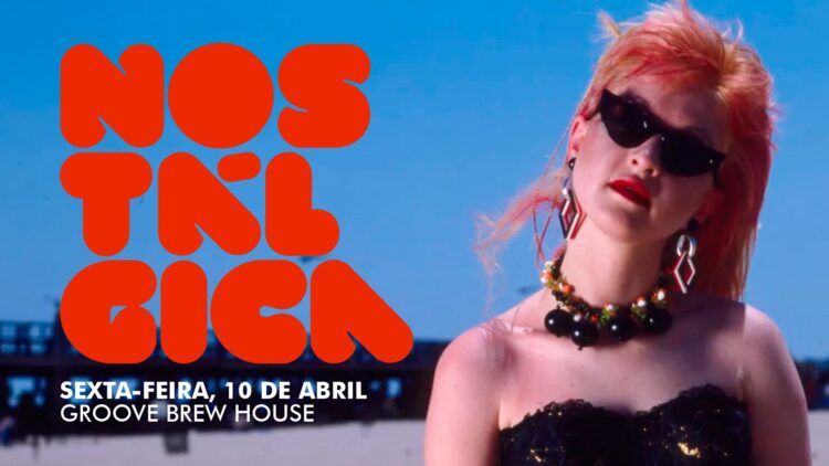 Crédito: Reprodução