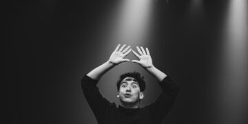 Crédito: Vitor Dias