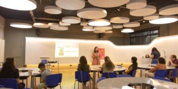 Crédito: Isa Angioleto