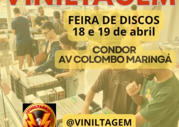 Crédito: Divulgação