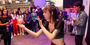 Crédito: Gabriel Brunini