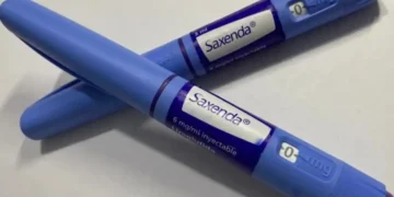 Diretriz contraindica tratamento farmacológico isolado para obesidade