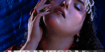 Crédito: Reprodução