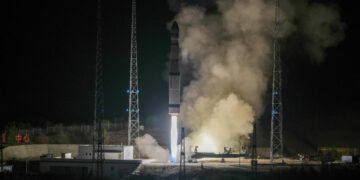 Foto de Guo Jinqi/Xinhua