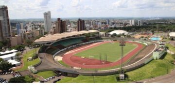 Foto: Assessoria/PMM.