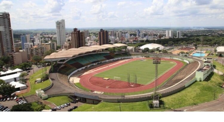 Foto: Assessoria/PMM.