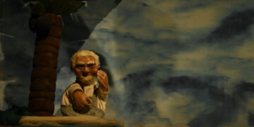 Crédito: Luara Fagundes