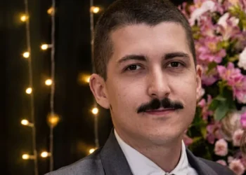 Médico dispara tiro dentro de hospital e acerta paciente