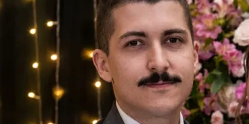 Médico dispara tiro dentro de hospital e acerta paciente