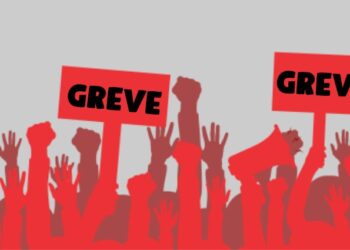 Em assembleia neste sábado, servidores da saúde pública de Maringá optam por estado de greve a partir de segunda-feira