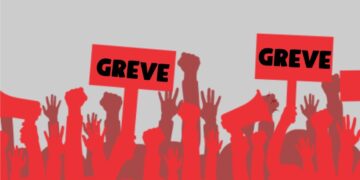 Em assembleia neste sábado, servidores da saúde pública de Maringá optam por estado de greve a partir de segunda-feira