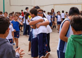 Foto: Rafael Macri/PMM