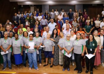 Contribuintes de Maringá são incentivados a destinar parte do Imposto de Renda em favor de projetos sociais