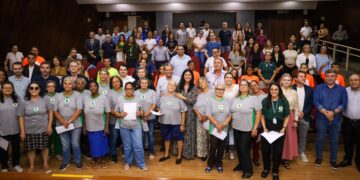 Contribuintes de Maringá são incentivados a destinar parte do Imposto de Renda em favor de projetos sociais