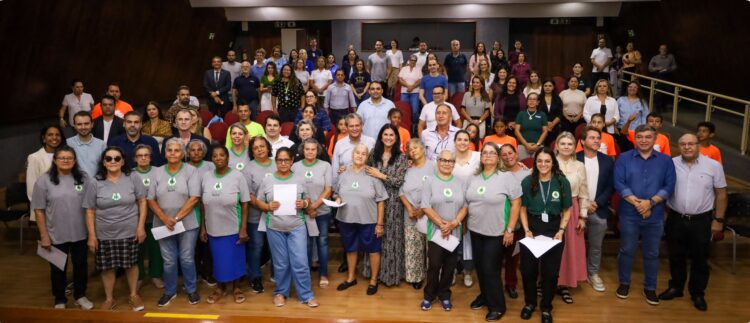 Contribuintes de Maringá são incentivados a destinar parte do Imposto de Renda em favor de projetos sociais