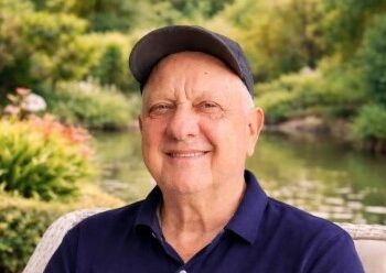 Morre João Luiz Carraro, um dos mais antigos moradores de Mandaguaçu