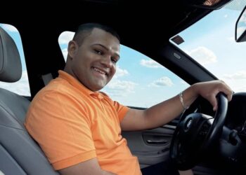 presidente da Câmara, João Paulo de Oliveira Leite, renuncia ao mandato