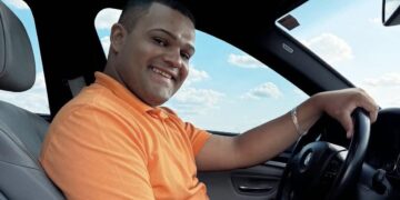 presidente da Câmara, João Paulo de Oliveira Leite, renuncia ao mandato