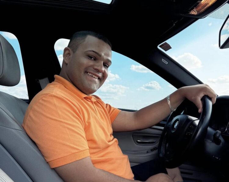 presidente da Câmara, João Paulo de Oliveira Leite, renuncia ao mandato