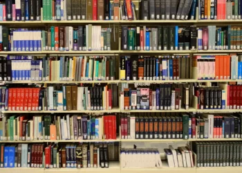 Ministério da Educação disponibiliza aplicativo gratuito com oito mil livros