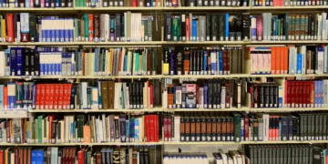 Ministério da Educação disponibiliza aplicativo gratuito com oito mil livros