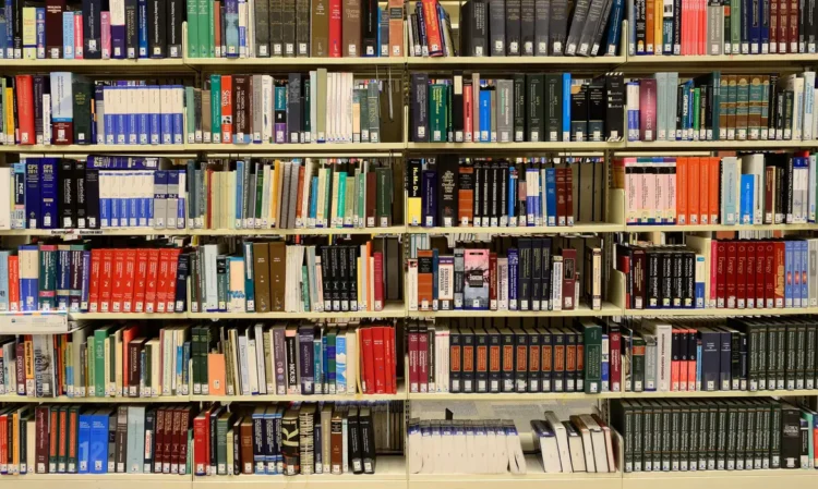 Ministério da Educação disponibiliza aplicativo gratuito com oito mil livros