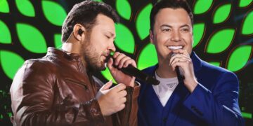 Com bolo, futebol, motocross e música, Mandaguari inicia festejos dos 89 anos