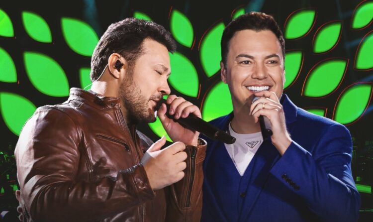 Com bolo, futebol, motocross e música, Mandaguari inicia festejos dos 89 anos