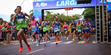 Foto: Rafael Macri/PMM