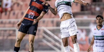 Assessoria/Ituano FC