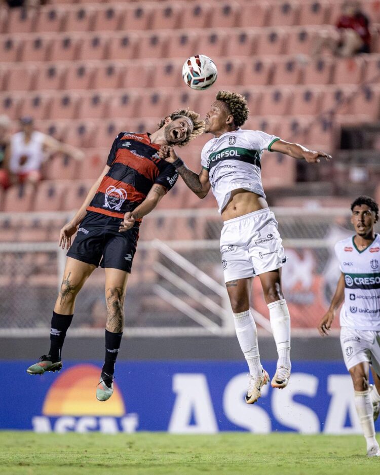 Assessoria/Ituano FC