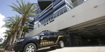 Polícia Federal faz operação em 27 estados contra abuso sexual infantojuvenil