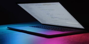 Foto: Pexels/Ilustrativa.