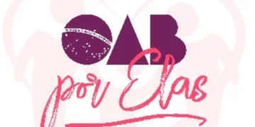 Evento "Por Elas", da OAB, quer mais mulheres na política