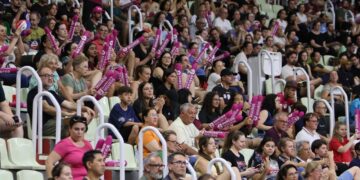 Foto: Norieli Teixeira/Sancor Maringá.