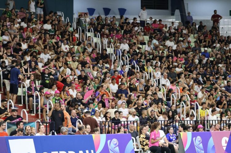 Foto: Assessoria/Sancor Maringá.