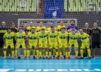 Foto: Assessoria/Maringá Seleto.