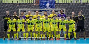 Foto: Assessoria/Maringá Seleto.