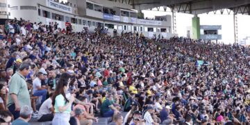 Divulgação/Maringá FC,